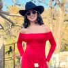 www.tiktok.com2246