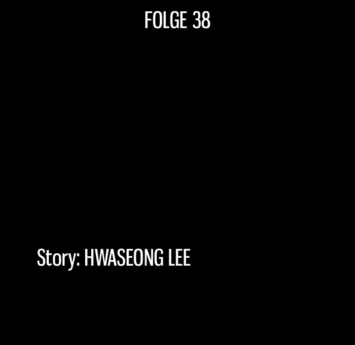 Angeleint - 2. Staffel - episode 38 - 8