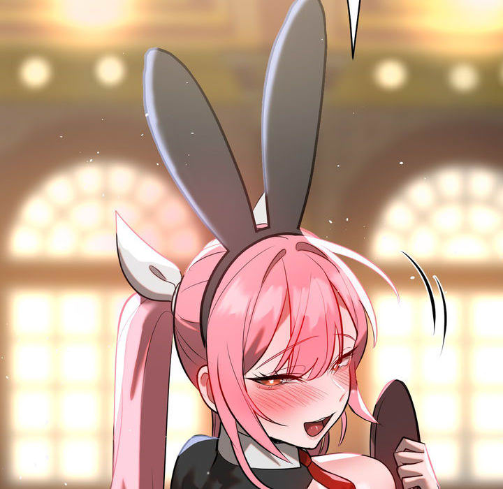 Magic-Girl Service - UNCENSORED - episode 9 - 9