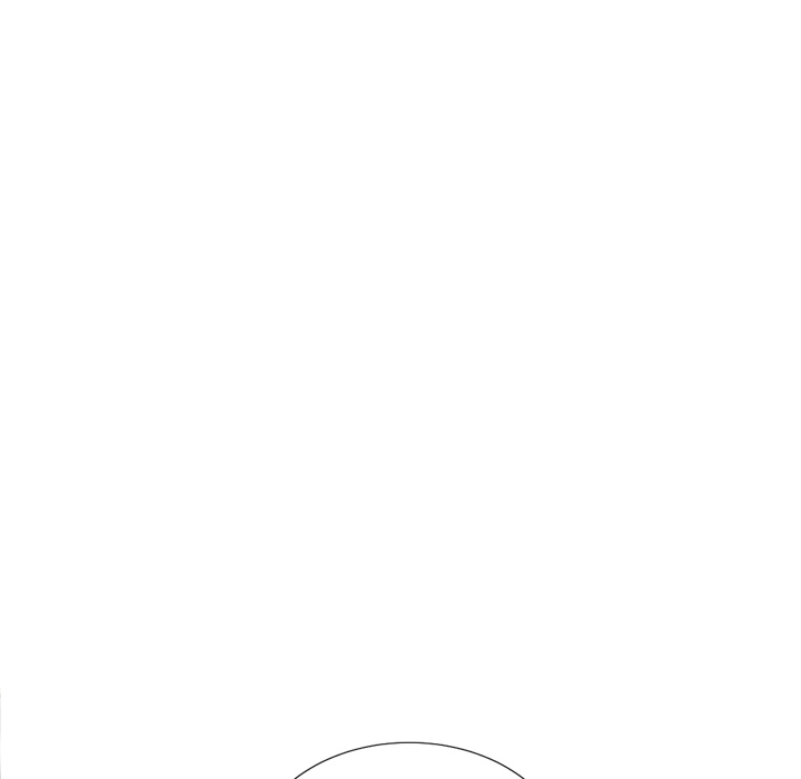 Staatsanwalt Lim: Betrügern auf der Spur - episode 3 - 81