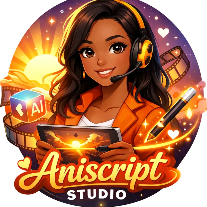 @aniscriptstudio