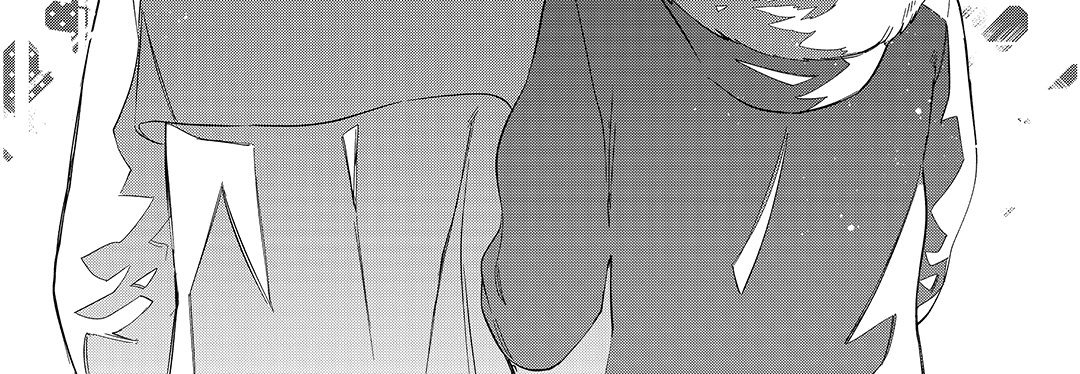 Eclair Omnibus Vol. 1 - episode 10 - 23
