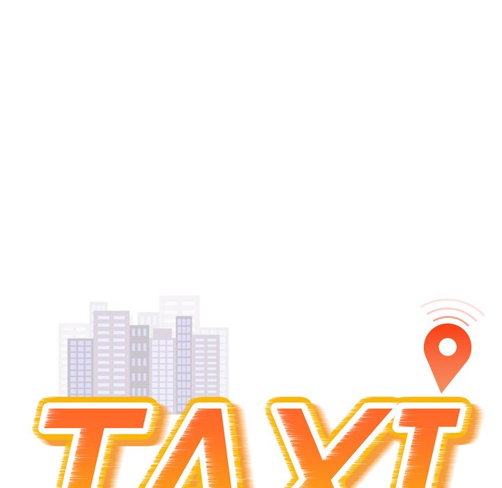Taxi - episode 1 - 12