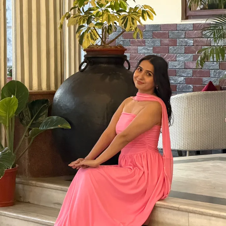 @anjana.bhandari.798