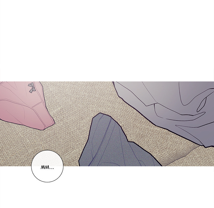 What's Going On? - episode 39 - 18