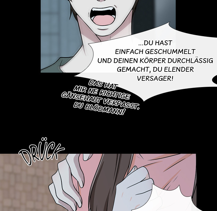 Zwei Seelen - episode 8 - 82