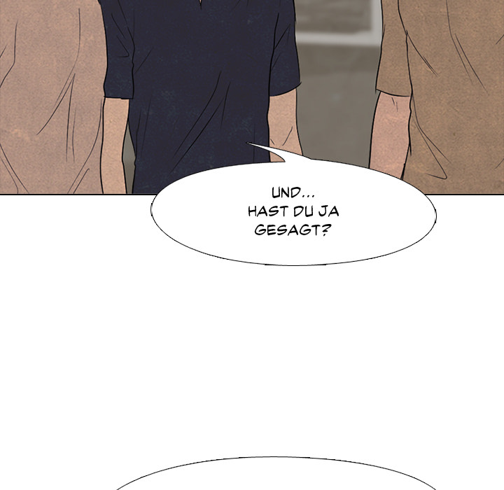 Teufel der Oberstufe - episode 208 - 80