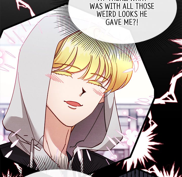 That Couple Has A Secret - episode 15 - 30