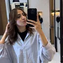 @itscehar