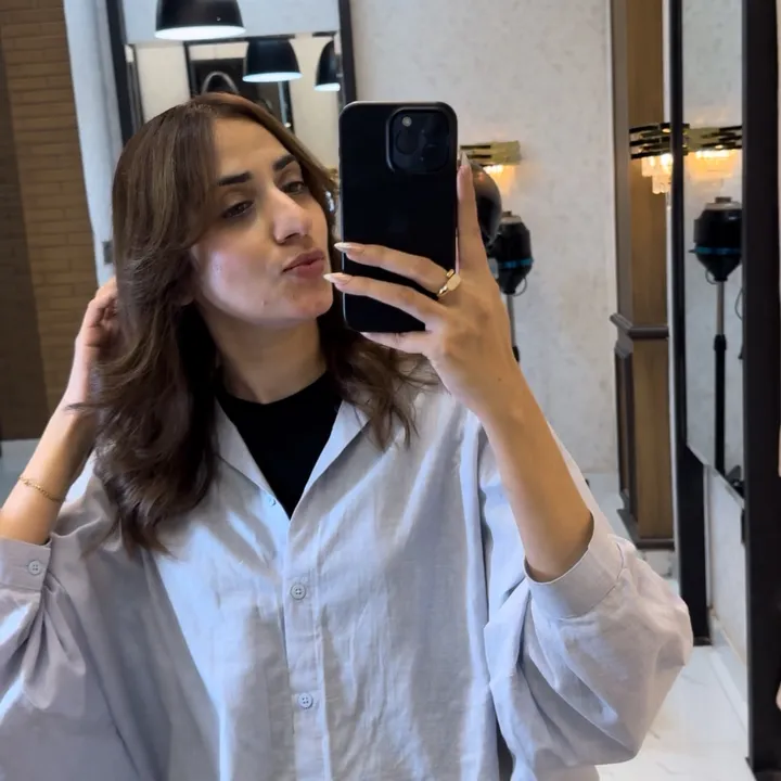 @itscehar