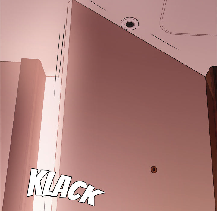 Verbotene Frucht - episode 29 - 100