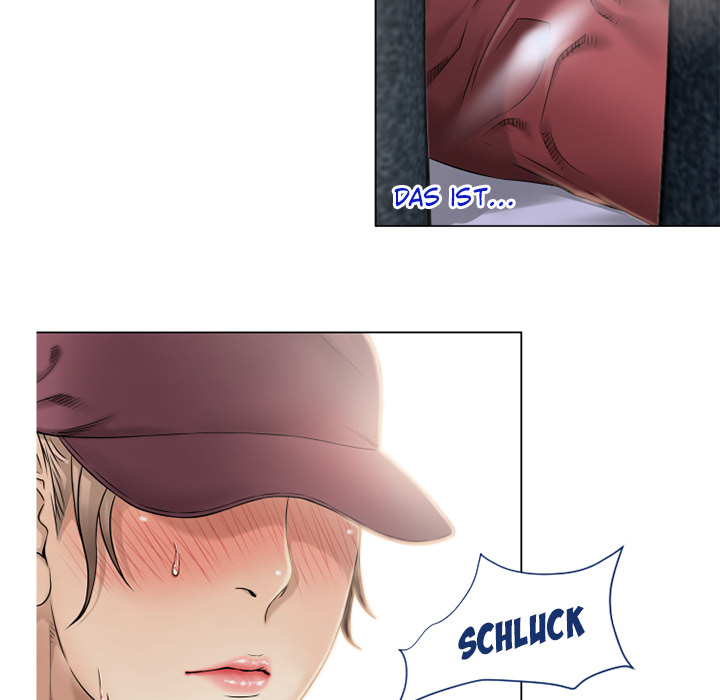Was Frauen Wollen - episode 4 - 30