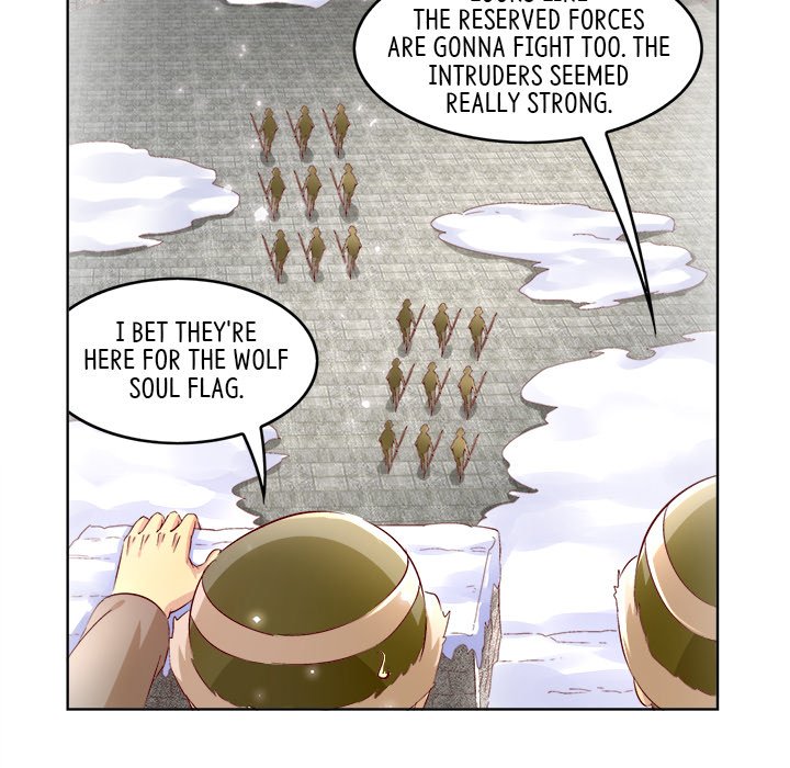 Hidden Class - episode 5 - 67