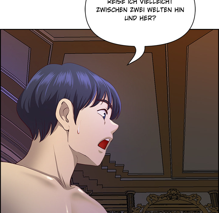Big Guy - episode 16 - 47