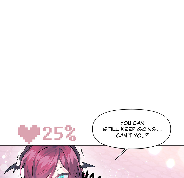 Log in to Lust-a-land - episode 43 - 42