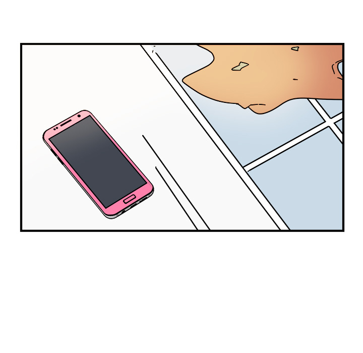 Bürodilemma - episode 13 - 12