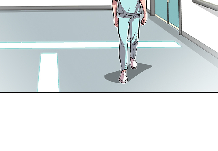 Stardust - episode 19 - 1