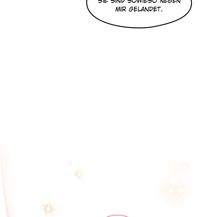 Überleben in einem Comic - episode 2 - 131