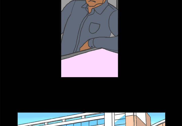 Herbivore High School - episode 4 - 2