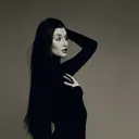 @sashkkkkkka39