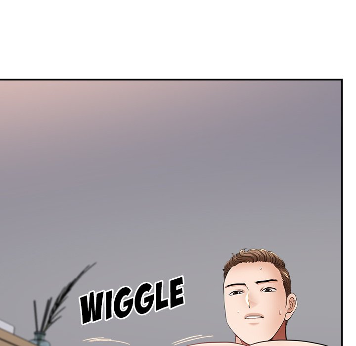 My Husband's a Twin! - episode 37 - 55