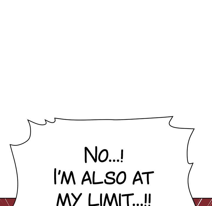 Don't Tell Mom - episode 37 - 113