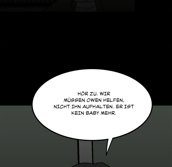 Hermes - episode 77 - 109
