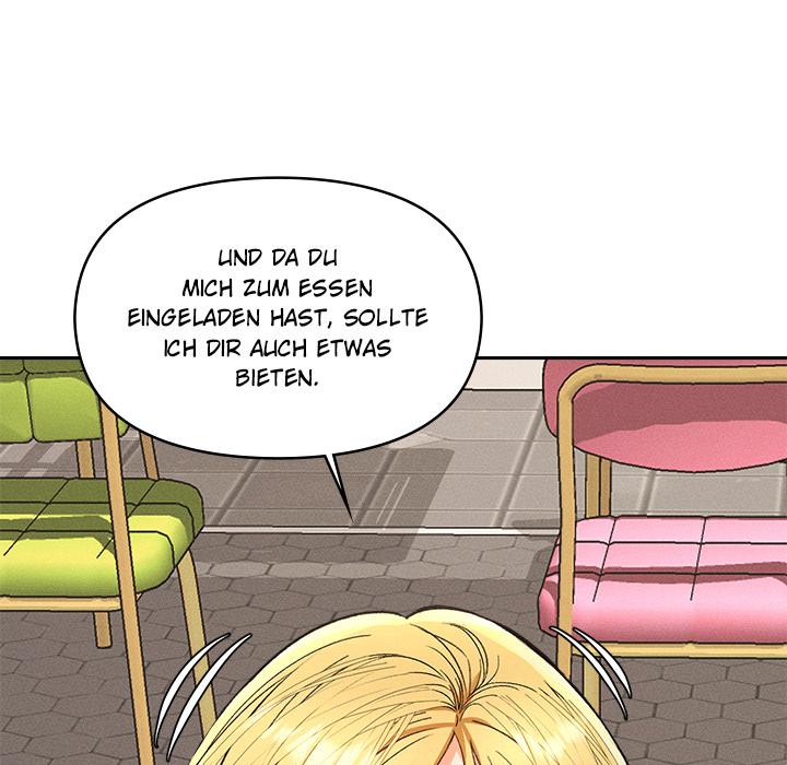 Ein Mann für Alle - episode 23 - 75