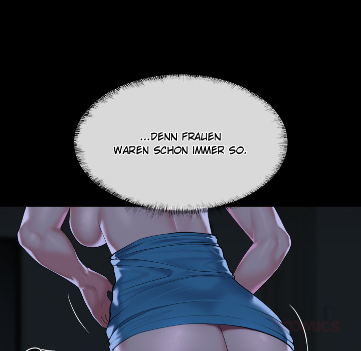 Frauenschwarm - episode 137 - 51