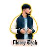 _ma96rry