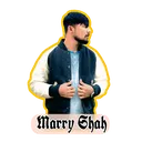 @_ma96rry