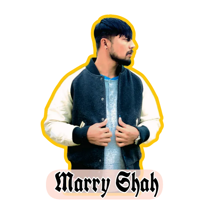 _ma96rry