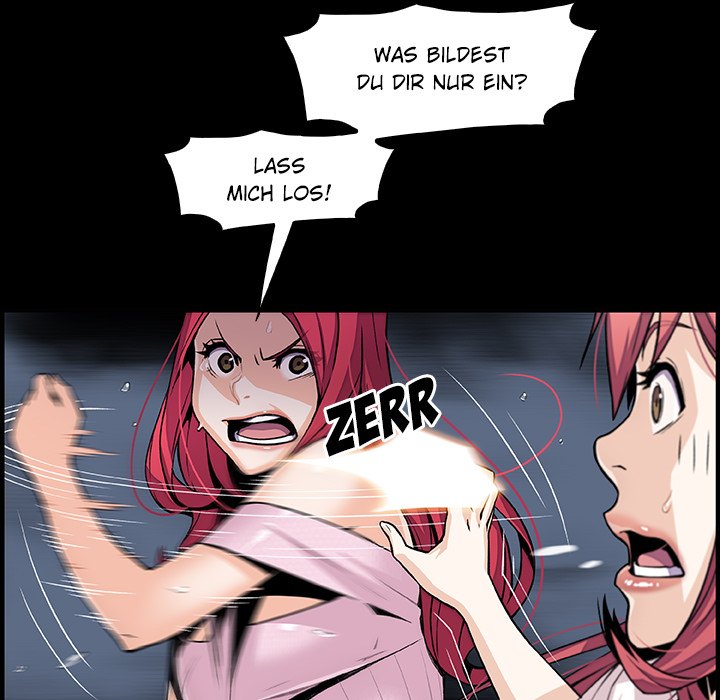 Es ist kompliziert - episode 42 - 30