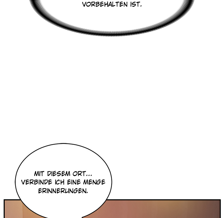 Extrem reiche Familie - episode 59 - 39