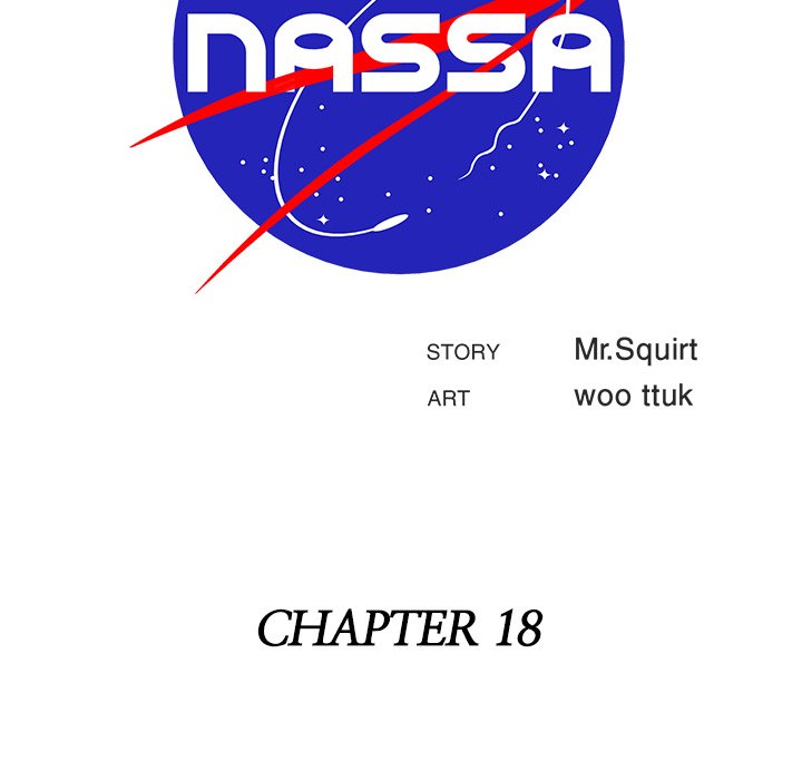 NASSA - episode 18 - 51