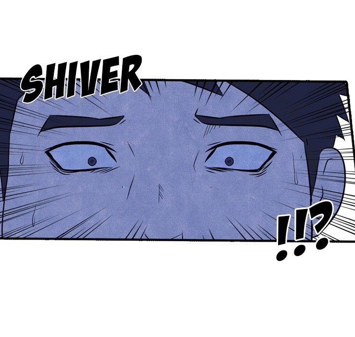 High School Devil - episode Prologue - 32