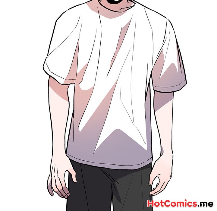 Bitter Sweetheart - episode 28 - 119