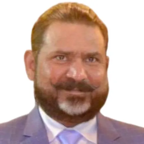 @george161974