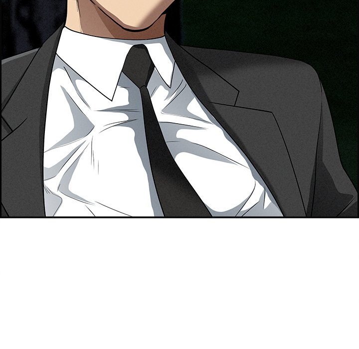 Her Bodyguard - episode 13 - 72