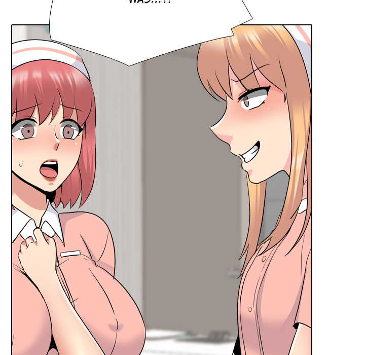 Spritzfidel - episode 24 - 106