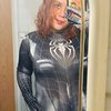 esmeraldaa.pl