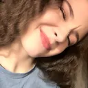 @mary.c.lover