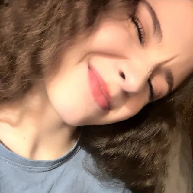 @mary.c.lover