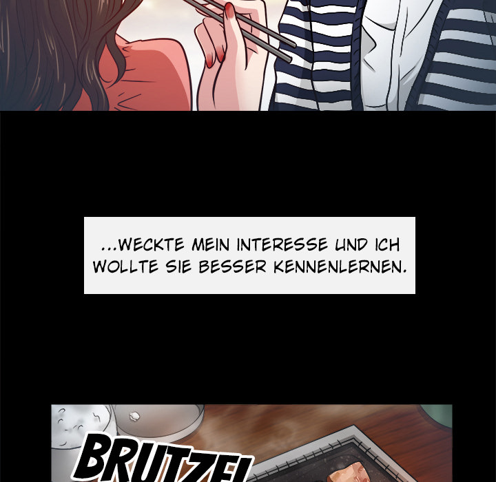 Untreu - episode 2 - 40