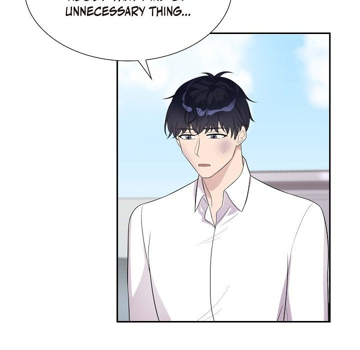 A Misogamist's Romance - episode 23 - 70