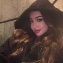 @xj0jr