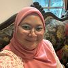 syuhadahmdyusoff