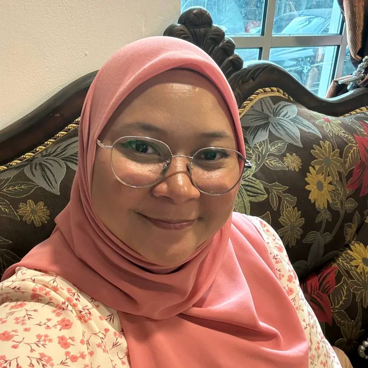syuhadahmdyusoff