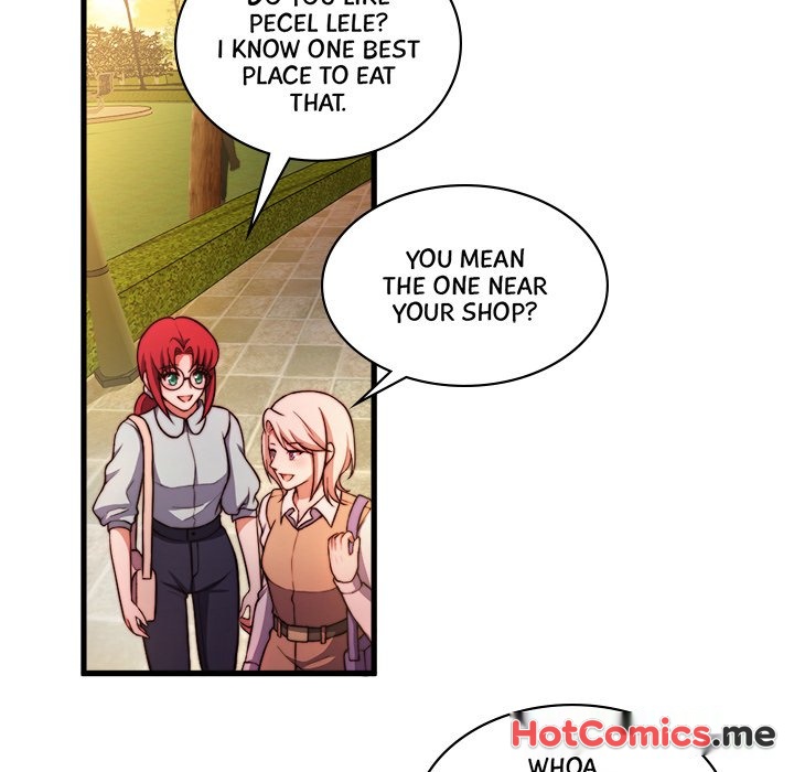 Sugar Daddy - episode 16 - 50