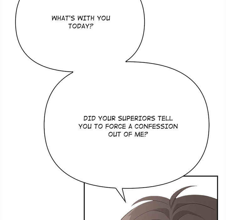 The Interrogation Room - episode 7 - 94
